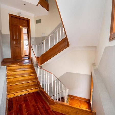 Whome Aq2 Prime Location Luxury For Family & Friends Lisbon Exterior photo