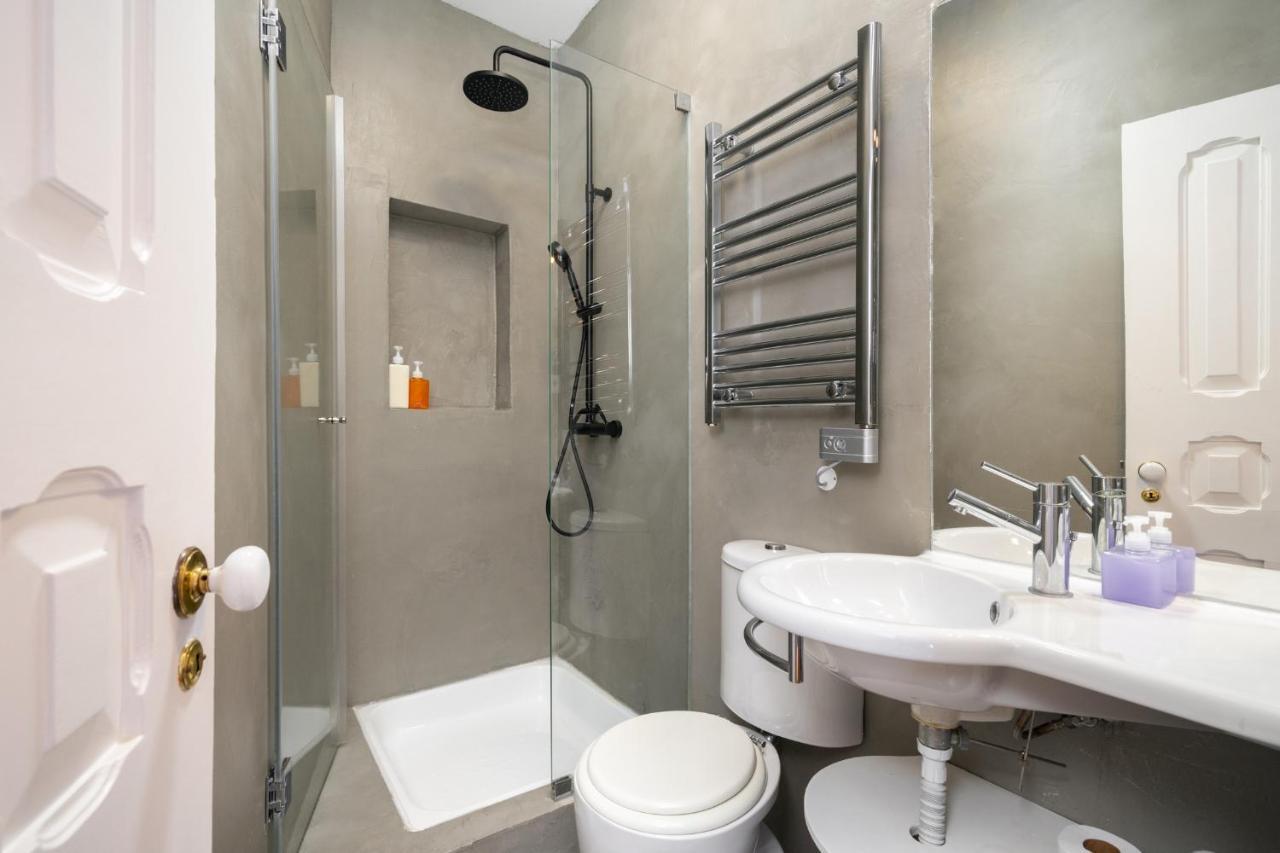 Whome Aq2 Prime Location Luxury For Family & Friends Lisbon Exterior photo